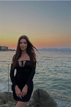 Une mariée biélorusse tatiana de minsk avec Brunette cheveux, âge 25 photo-14