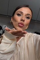 Belle femme ukrainienne dariia de kyiv aux cheveux Chatain clairs, age 34 photo-7