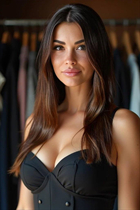 Beautiful german girl irinka from dortmund with Dark Brown hair 42 years old