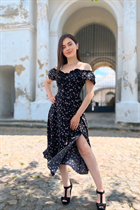 Beautiful ukrainian girl oksana from bila tserkva with Light Brown hair age 35 photo-11