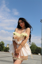 Dating ukrainian girl viktoria from nikolaev with Black hair age 31 photo-22