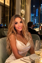 Fille de larnaca marina aux cheveux Blond, age 43 photo-7