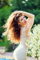 Ukrainian woman for marriage julia from kherson with Light Brown hair age 43 photo-2