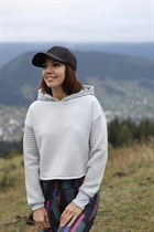 Ukrainian beauty tetiana from vinnitsa with Light Brown hair age 45 photo-2