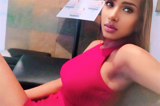 Novia de madrid diana con pelo Rojo y edad 37 photo-19