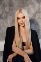 Chica de miami lana con pelo Rubio y edad 22 photo-58