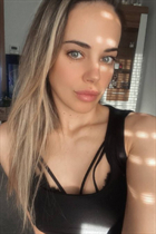 Beautiful Ukrainian girl irina from kharkov with Blonde hair age 34 photo-32