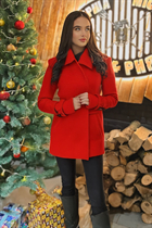 Fille de valencia elizaveta aux cheveux Chatain clairs, age 21 photo-36