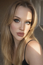 Dating ukrainian girl sofiia from kharkov with Blonde hair age 37 photo-25