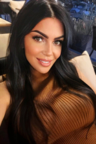 Perfect woman anna from zurich with Black hair age 36 photo-6