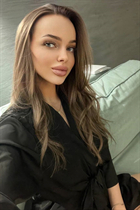 Beautiful Ukrainian woman lilia from kiev with Blonde hair age 27 photo-20