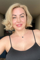 Stunning Ukrainian girl julia from kiev with Blonde hair age 41 photo-7