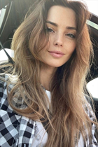 Fille de warsaw maria aux cheveux Brunette, age 38 photo-7