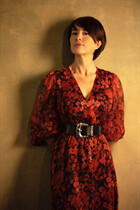 Rencontre femme ukrainienne eleonora de kiev avec Brunette cheveux, age 55 photo-10