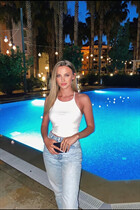 Conocer a chica ucraniana oksana de dnepr con pelo Marrón claro y edad 32 photo-3