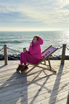 Jolie fille ukrainienne alena de odessa avec Roux cheveux, âge 29 photo-9