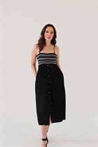 Ukrainian beauty anna from kiev with Light Brown hair age 33 photo-12