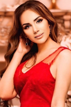 Girl from zurich alena with Light Brown hair age 41 photo-7