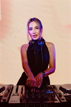 Belle femme ukrainienne nataliia de kyiv avec Brunette cheveux, âge 37 photo-4