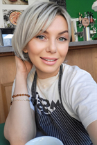 Sortir avec une femme allemande lina de m&#252;nchen avec Blond cheveux 54 ans photo-9