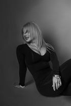 Superbe fille ukrainienne irina de nikopol avec Blond cheveux, âge 43 photo-6