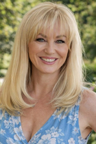 Femme ukrainienne de dnepr svetlana avec Blond cheveux, âge 61 photo-10