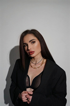Belle femme ukrainienne victoria de poltava aux cheveux Chatain clairs, age 32 photo-5