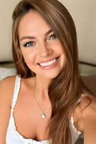 Girl in Ukraine zoreslava from antalya with Light Brown hair age 41 photo-2