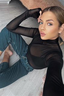 Chica en Ucrania alexandra de kiev con pelo Rubio y edad 30 photo-2