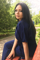 Dating ukrainian woman anastasia from rivne with Black hair age 22 photo-11