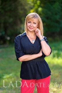 blue divorced singles dating site Dating divorced just got a whole lot easier because now on this new site you can meet only divorced singles who have real experience and know exactly what they want, dating divorced. blue divorced singles dating site Dating divorced just got a whole lot easier because now on this new site you can meet only divorced singles who have real experience and know exactly what they want, dating divorced.