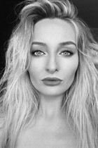 Date ukrainian girl maria from kiev with Blonde hair age 29 photo-5