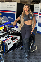 Sortir avec une femme bresilienne oliveira de sao paulo avec Chatain clairs cheveux 29 ans photo-7