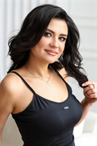 Beautiful german girl maria from cologne with Black hair 37 years old photo-26
