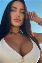 Ukrainian woman for dating alex from kiev with Black hair age 30 photo-3