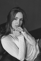 Date ukrainian girl alexandra from kiev with Red hair age 33 photo-16