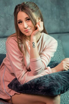 Dating moldovan woman elina from tiraspol with Light Brown hair age 30 photo-11