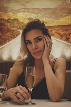 Superbe femme ukrainienne tatiana de kiev avec Blond cheveux, âge 43 photo-9