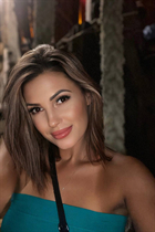 Ukrainian woman online julia from lviv with Light Brown hair age 46 photo-11