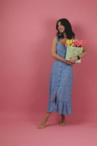 Beautiful single ukrainian woman maryna from kyiv with Black hair age 46 photo-7