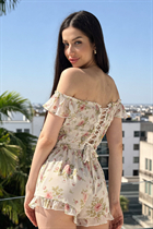 Beauté ukrainienne iryna de kyiv avec Noirs cheveux, âge 31 photo-11