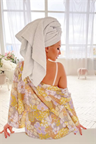 Pretty ukrainian lady tamara from kiev with Blonde hair age 39 photo-11