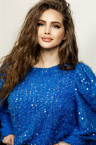 Dating ukrainian girl valeria from chernigov with Dark Brown hair age 28 photo-12