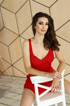 Date ukrainian ekaterina from kharkov with Light Brown hair age 33 photo-9