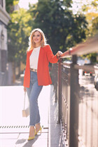 Conocer a chica ucraniana oksana de dnepr con pelo Marrón claro y edad 32 photo-13