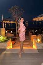 Lovely Ukrainian girl kateryna from kiev with Light Brown hair age 38 photo-9