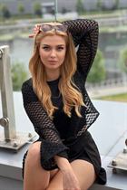 Fille de denver kristina aux cheveux Blond, age 41 photo-6