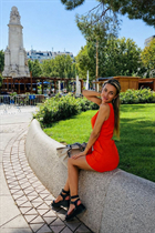 Fille de valencia alina aux cheveux Chatain clairs, age 42 photo-17