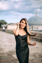 Femme parfaite zarina de istanbul avec Blond cheveux, âge 34 photo-2