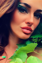 Ukrainian woman online vikky from kiev with Blonde hair age 36 photo-30